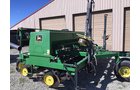 Property photo 5 - ABSOLUTE FARM EQUIPMENT AUCTION IN DARKE COUNTY, OHIO